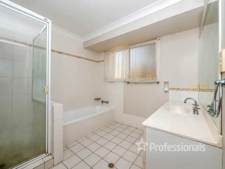 Fifth view of Homely house listing, 7 Woodland Avenue, Lismore Heights NSW 2480
