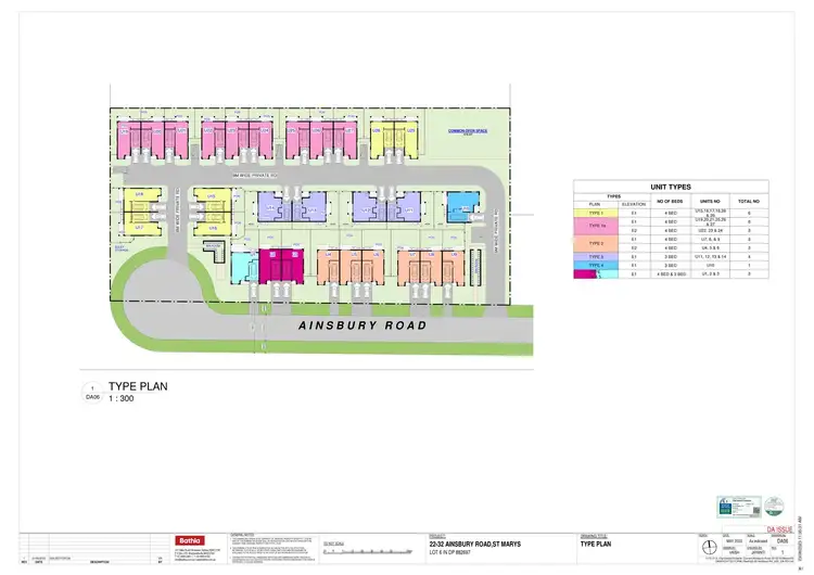 Second view of Homely land listing, Address available on request