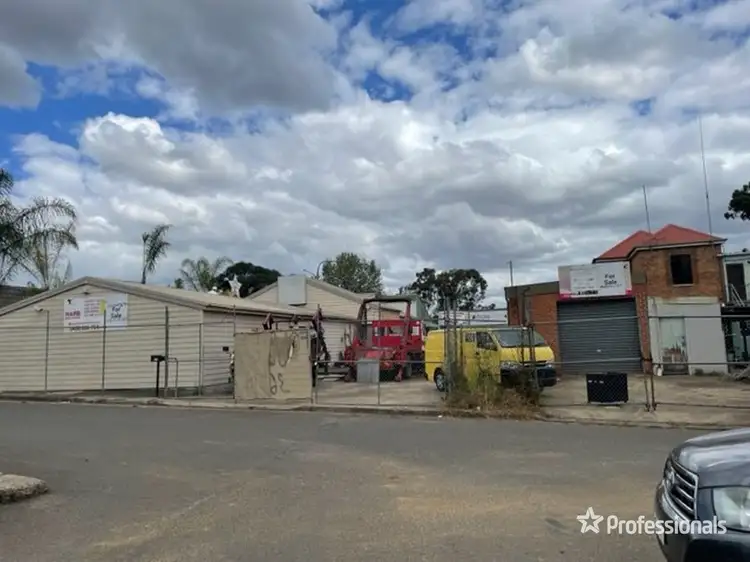 Fifth view of Homely land listing, Address available on request