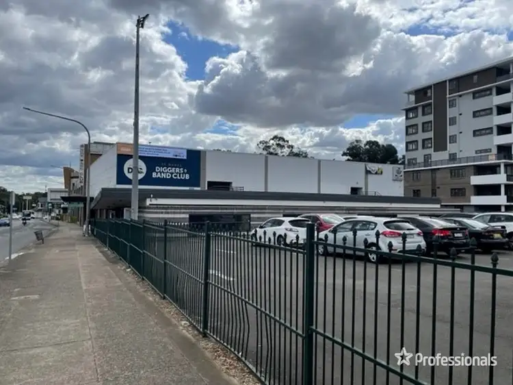 Sixth view of Homely land listing, Address available on request