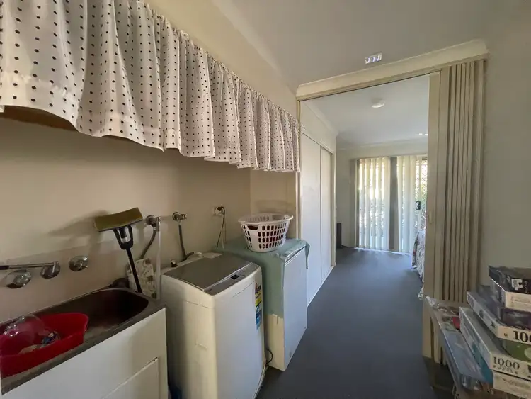 Fourth view of Homely unit listing, Address available on request