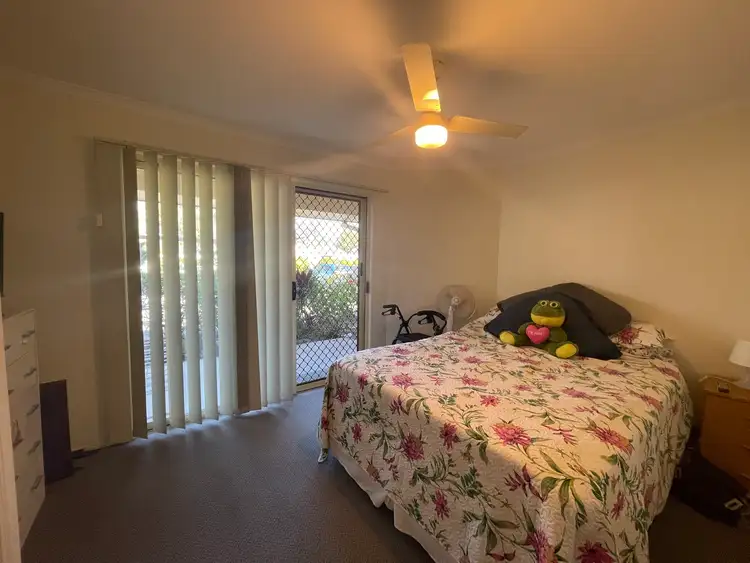 Sixth view of Homely unit listing, Address available on request