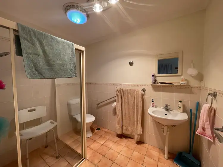 Seventh view of Homely unit listing, Address available on request
