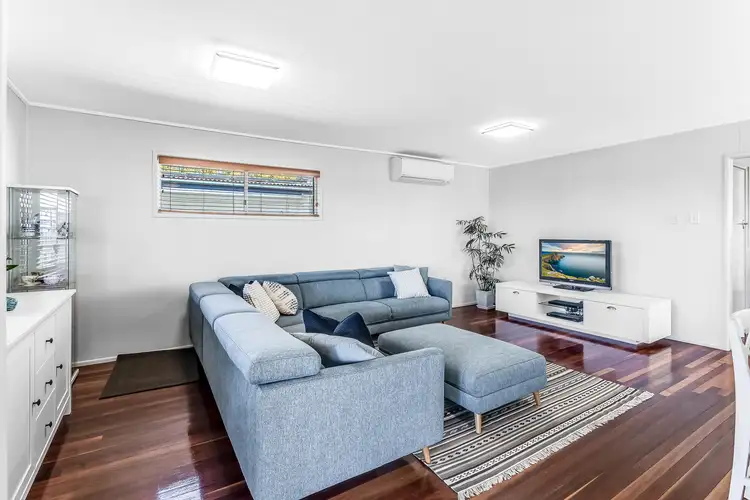 Second view of Homely house listing, 177 North Road, Brighton QLD 4017