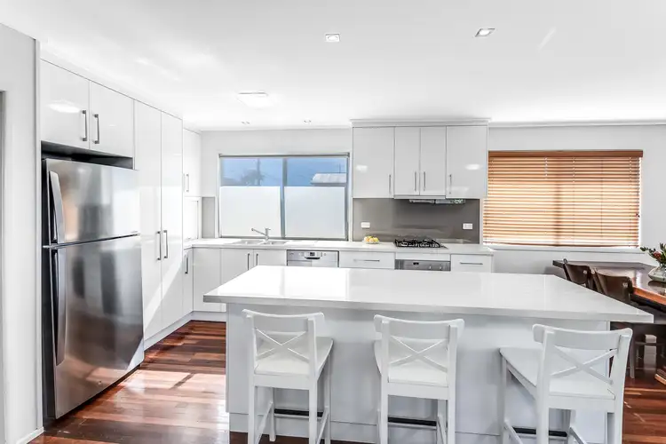 Fourth view of Homely house listing, 177 North Road, Brighton QLD 4017