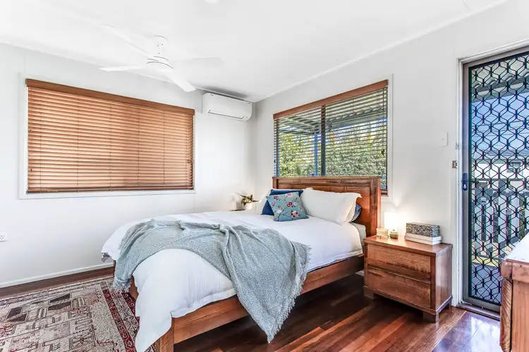 Sixth view of Homely house listing, 177 North Road, Brighton QLD 4017