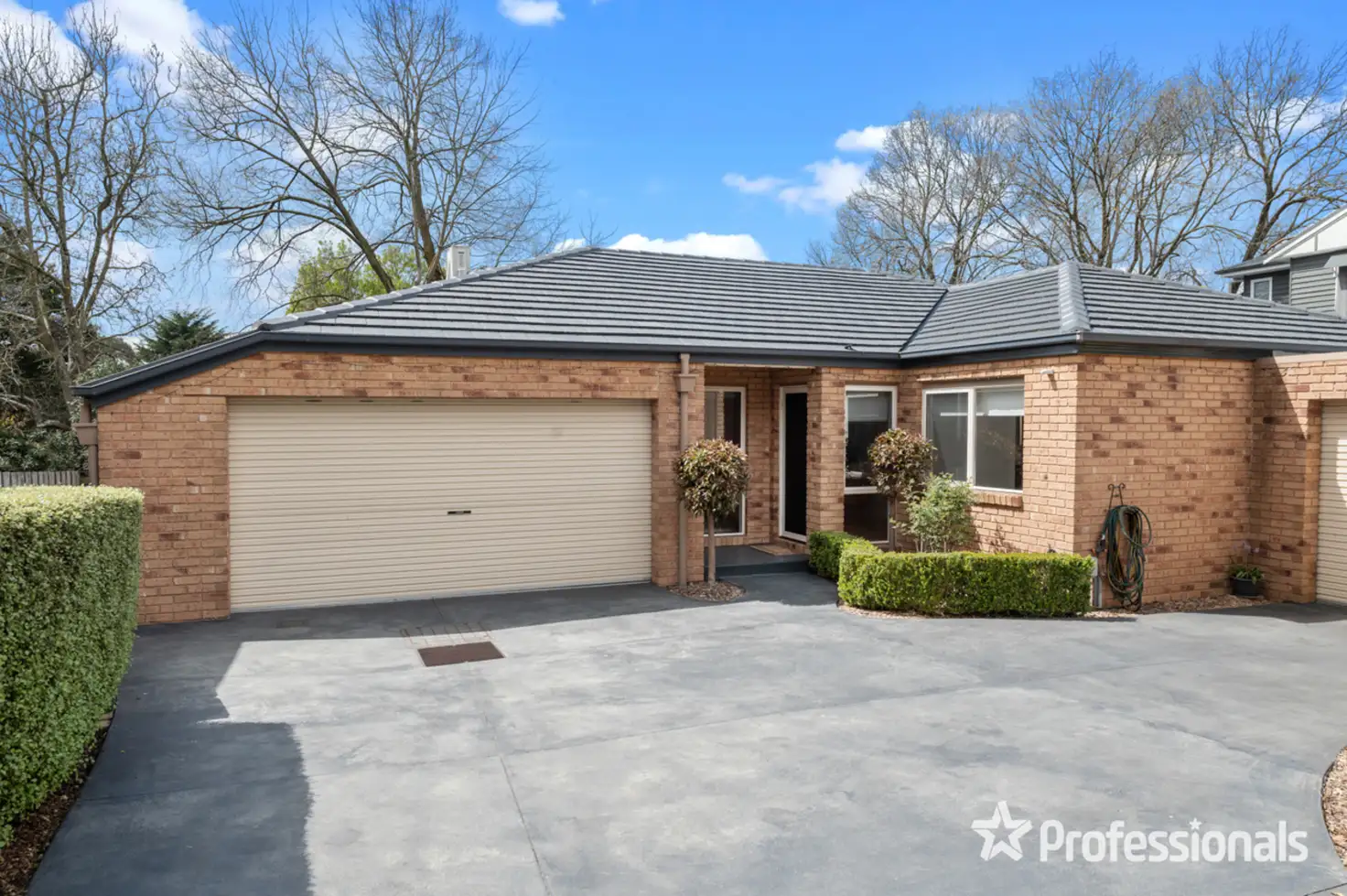 Main view of Homely house listing, 6a Todd Court, Croydon VIC 3136