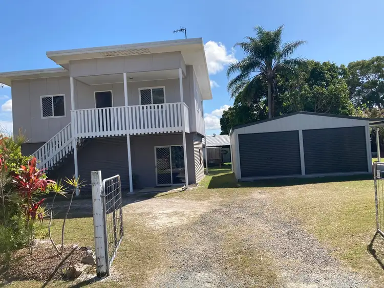 2 Doric Court, Cooloola Cove QLD 4580