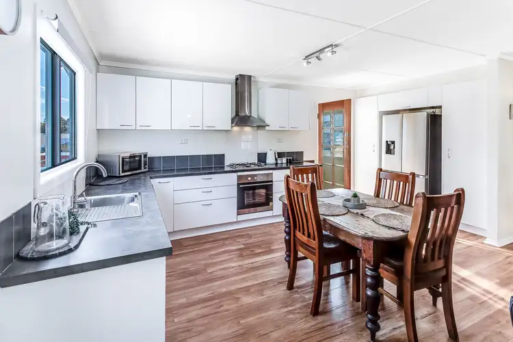 Fourth view of Homely house listing, 56 Greenwood Street, Brighton QLD 4017