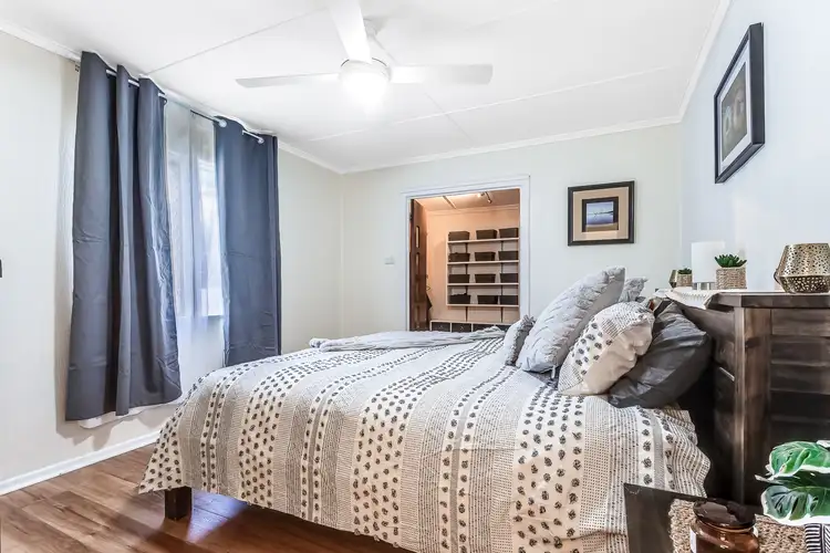 Sixth view of Homely house listing, 56 Greenwood Street, Brighton QLD 4017
