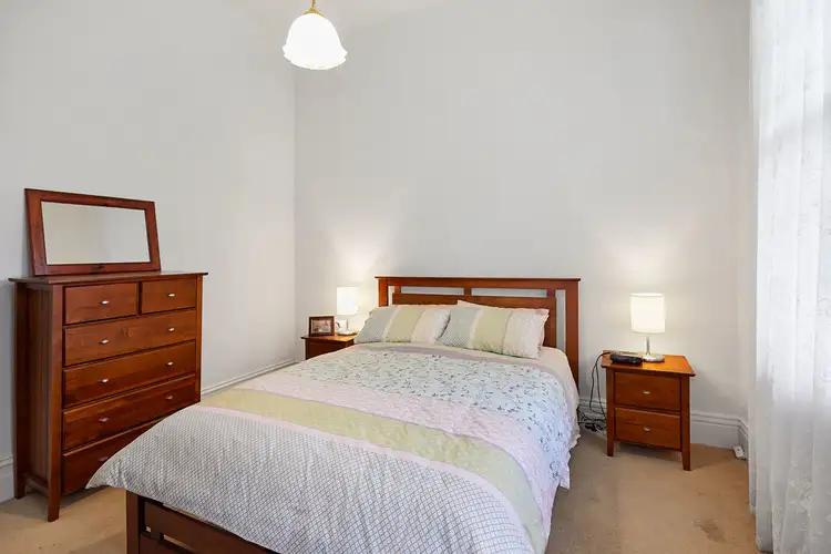 Second view of Homely house listing, 246 Errol Street, North Melbourne VIC 3051