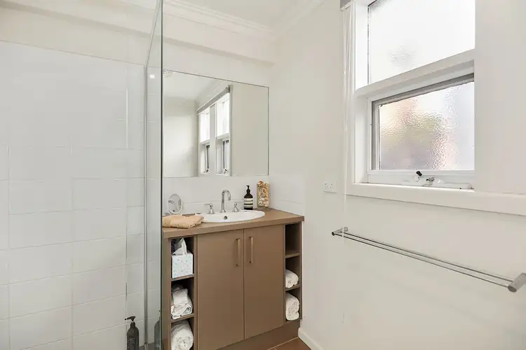 Fourth view of Homely house listing, 246 Errol Street, North Melbourne VIC 3051