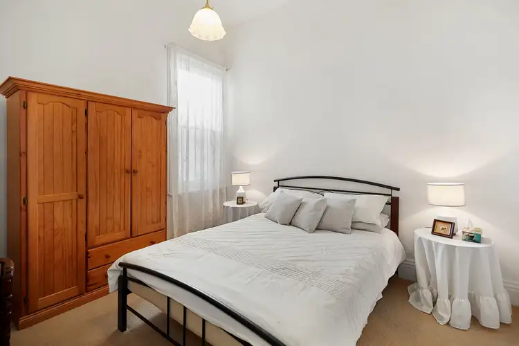 Fifth view of Homely house listing, 246 Errol Street, North Melbourne VIC 3051