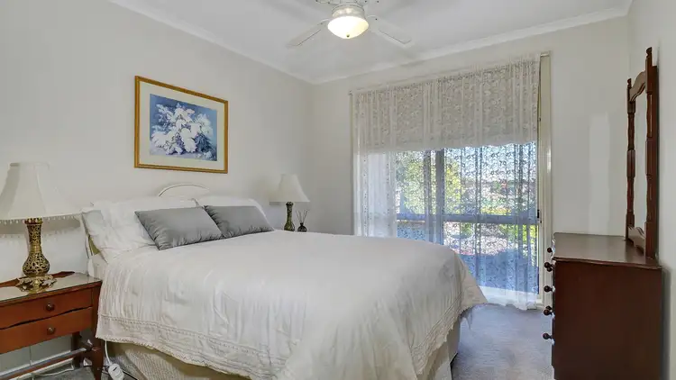 Seventh view of Homely unit listing, 1/14 Menzies Crescent, Shepparton VIC 3630