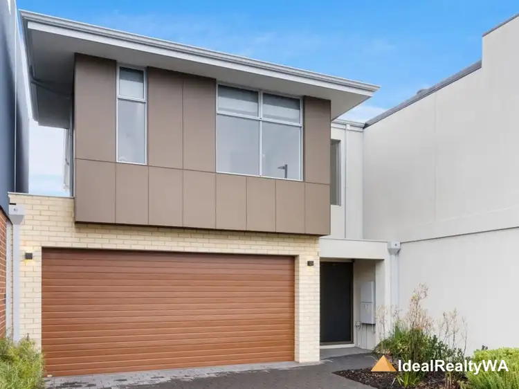 Main view of Homely house listing, 5 Kinship Street, Willetton WA 6155