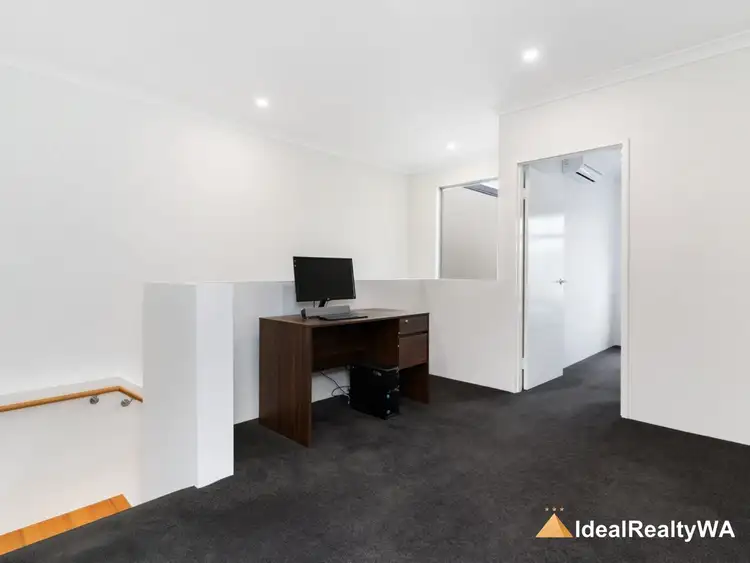 Fourth view of Homely house listing, 5 Kinship Street, Willetton WA 6155