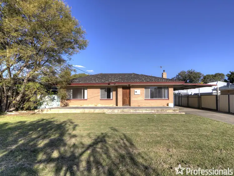 Sixth view of Homely house listing, 21 Tia Avenue, High Wycombe WA 6057