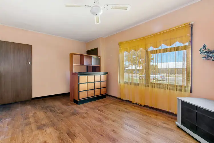 Third view of Homely house listing, 71 Baden Terrace, O'sullivan Beach SA 5166