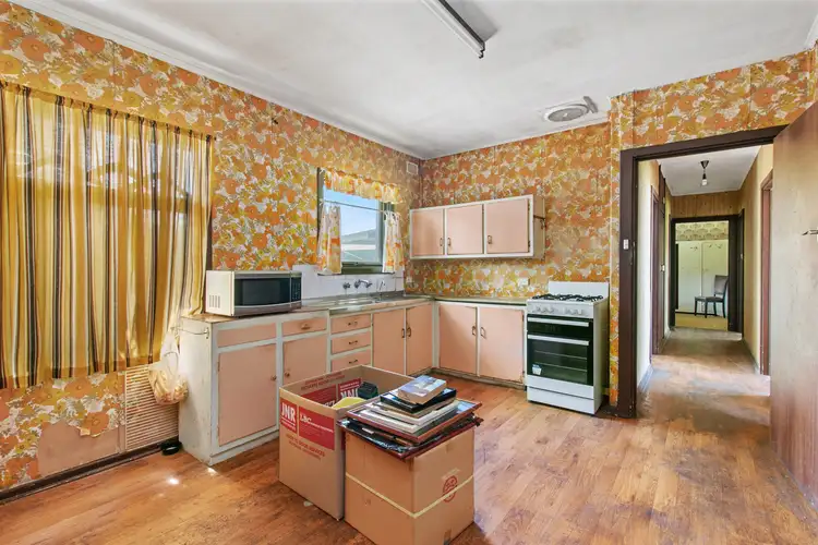 Fifth view of Homely house listing, 71 Baden Terrace, O'sullivan Beach SA 5166