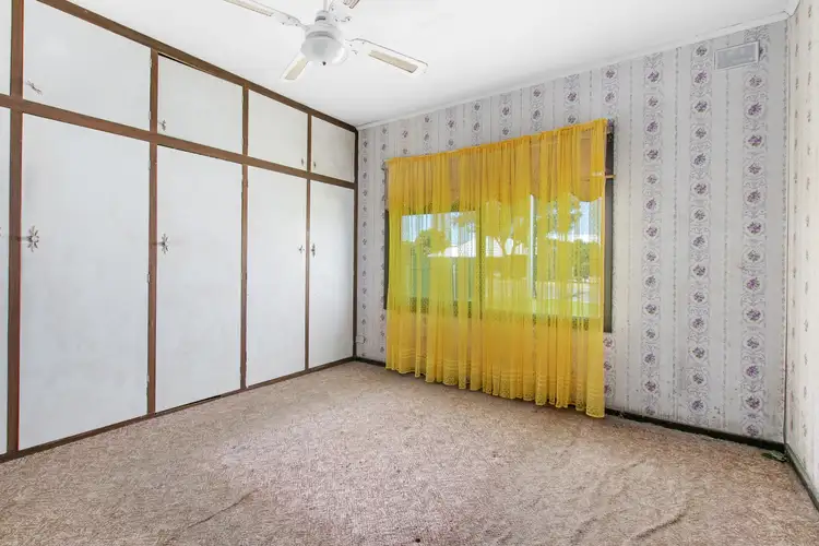 Sixth view of Homely house listing, 71 Baden Terrace, O'sullivan Beach SA 5166