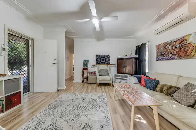 Second view of Homely house listing, 295 Great Western Highway, Warrimoo NSW 2774