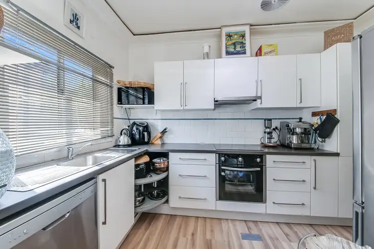 Third view of Homely house listing, 295 Great Western Highway, Warrimoo NSW 2774