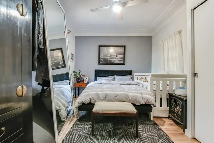 Fourth view of Homely house listing, 295 Great Western Highway, Warrimoo NSW 2774