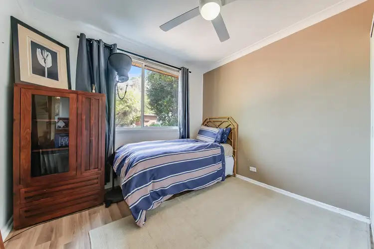 Sixth view of Homely house listing, 295 Great Western Highway, Warrimoo NSW 2774