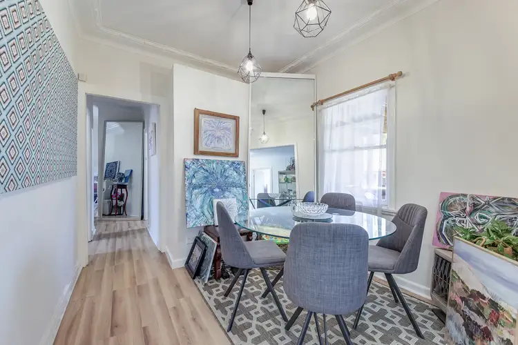 Seventh view of Homely house listing, 295 Great Western Highway, Warrimoo NSW 2774