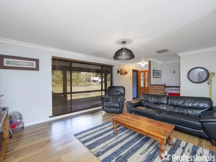 Sixth view of Homely house listing, 19 Champion Road, Lesmurdie WA 6076