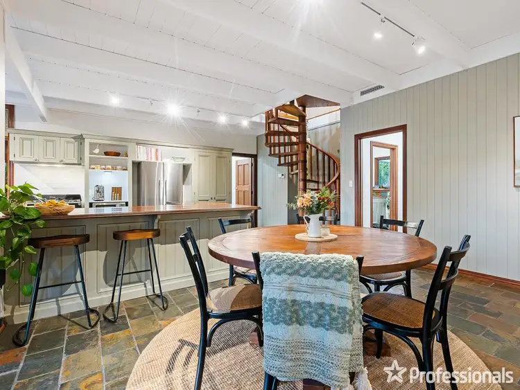 Third view of Homely house listing, 45 Malumba Crescent, Lesmurdie WA 6076