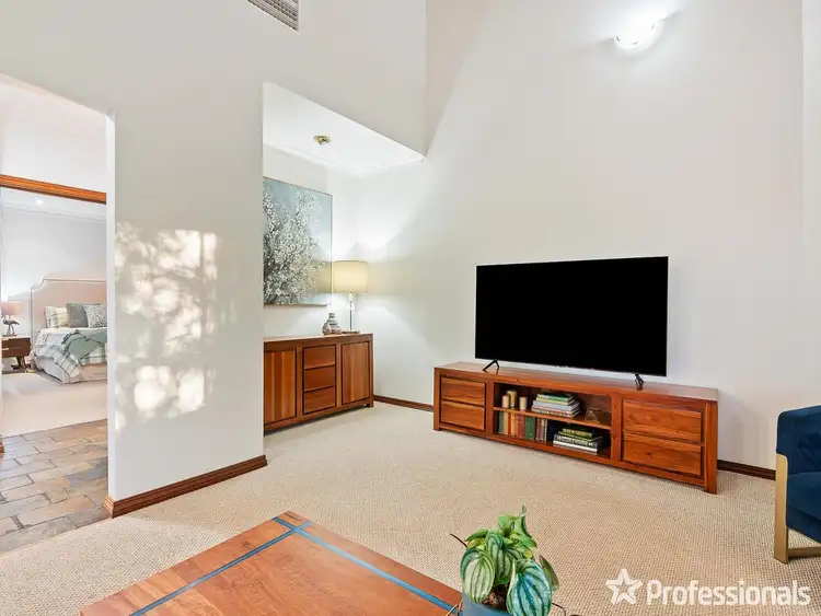 Seventh view of Homely house listing, 45 Malumba Crescent, Lesmurdie WA 6076