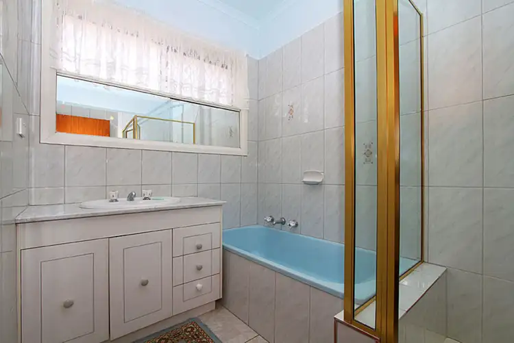 Sixth view of Homely house listing, 29 Mulhall Drive, St Albans VIC 3021