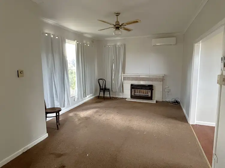 Third view of Homely house listing, 15 Mackenzie Street, Numurkah VIC 3636