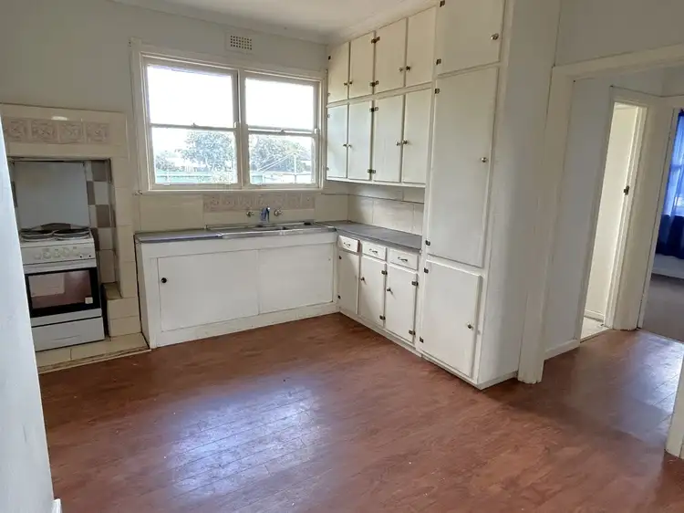 Fourth view of Homely house listing, 15 Mackenzie Street, Numurkah VIC 3636