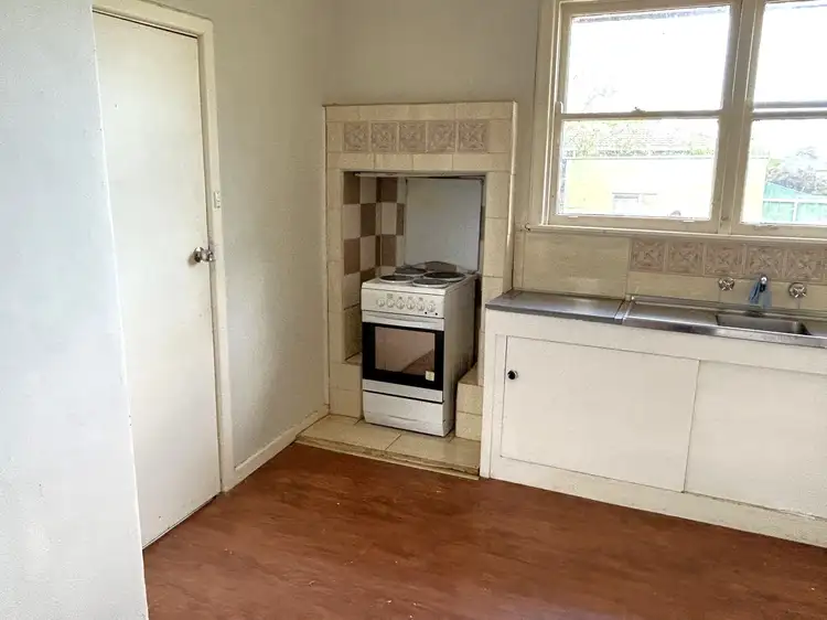 Fifth view of Homely house listing, 15 Mackenzie Street, Numurkah VIC 3636