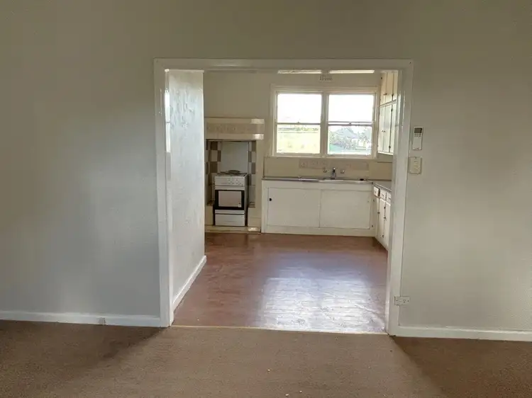 Sixth view of Homely house listing, 15 Mackenzie Street, Numurkah VIC 3636