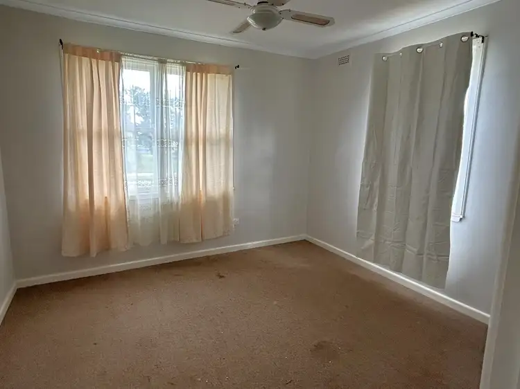 Seventh view of Homely house listing, 15 Mackenzie Street, Numurkah VIC 3636