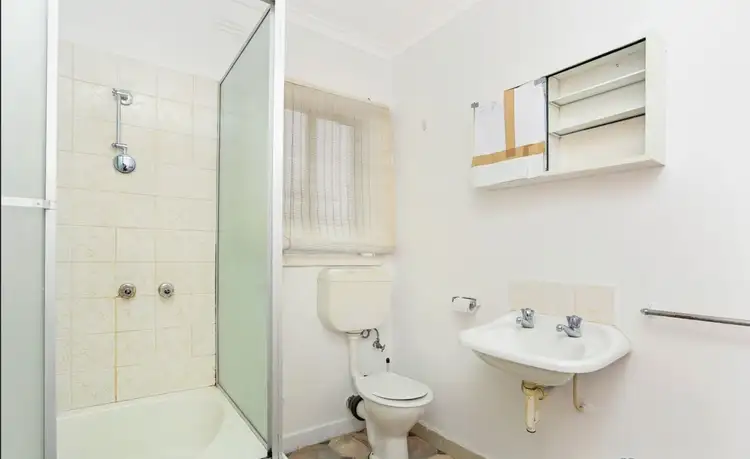 Fourth view of Homely unit listing, 9/15 Ridley Street, Albion VIC 3020