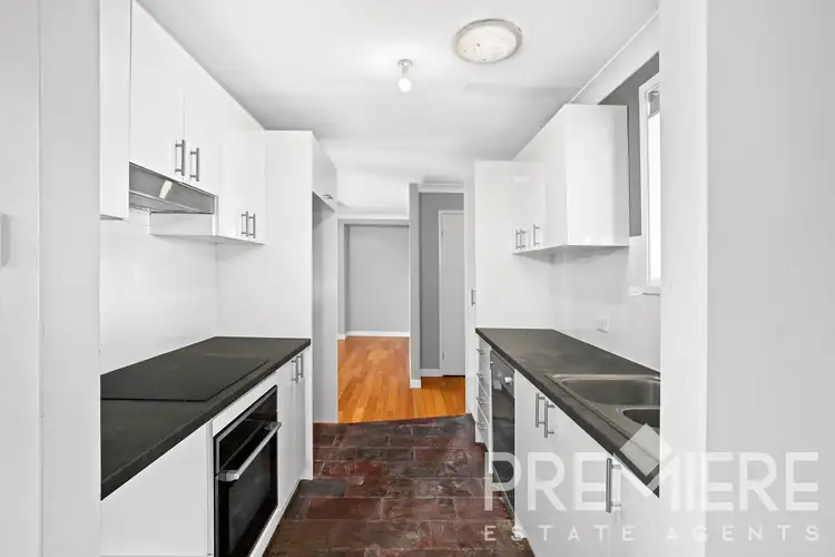 Fourth view of Homely house listing, 294 Welling Drive, Mount Annan NSW 2567