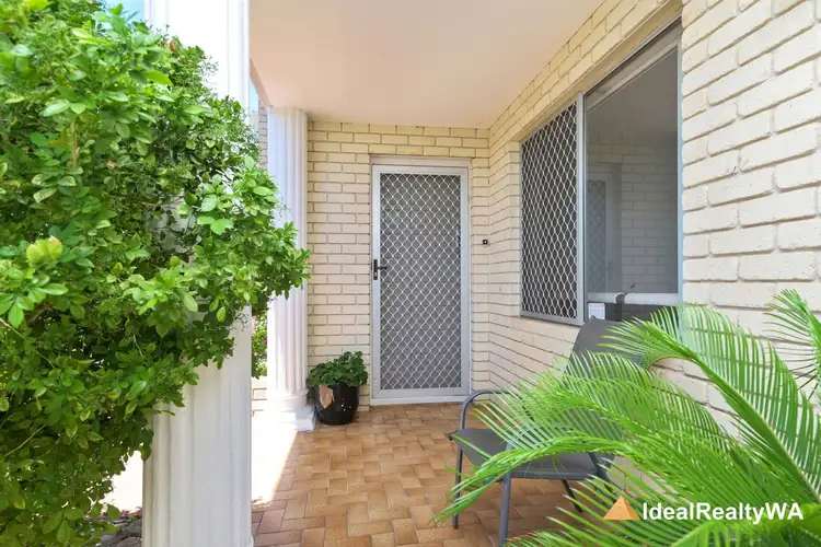 Third view of Homely house listing, 101 Apsley Road, Willetton WA 6155