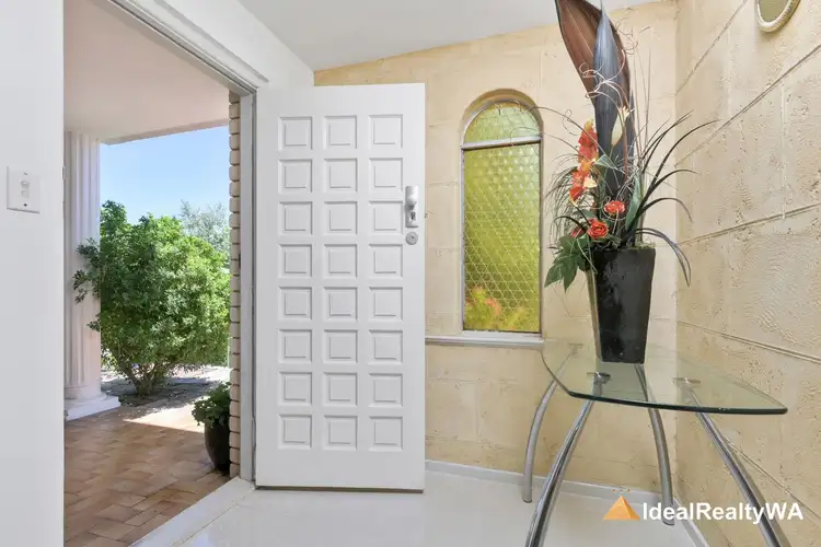 Fourth view of Homely house listing, 101 Apsley Road, Willetton WA 6155