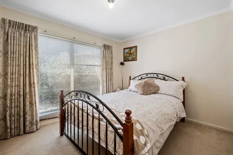 Sixth view of Homely unit listing, 17 Hyde Street, East Bendigo VIC 3550