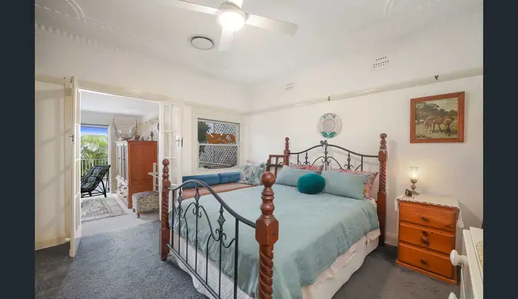 Third view of Homely house listing, 84 Donnison Street W, Gosford NSW 2250