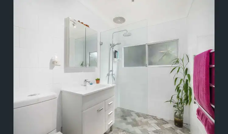 Fifth view of Homely house listing, 84 Donnison Street W, Gosford NSW 2250