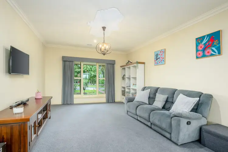 Sixth view of Homely house listing, 18 Burgman St, Katandra West VIC 3634