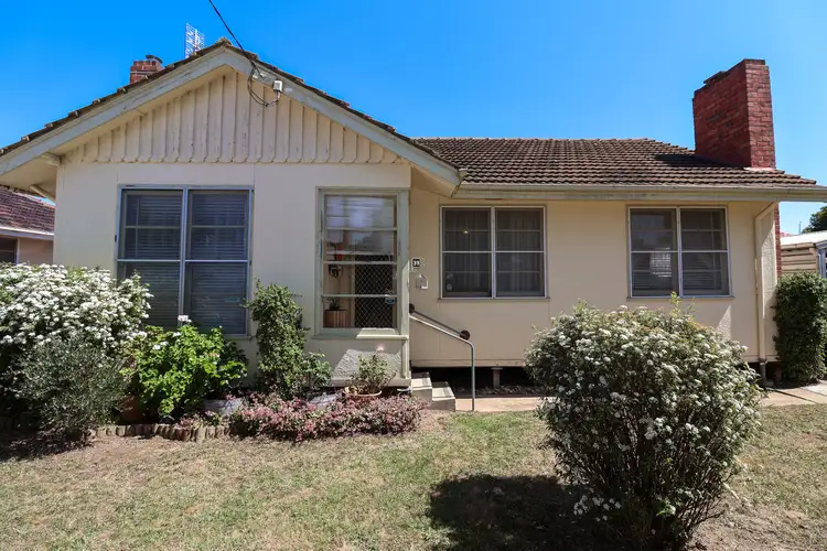 Third view of Homely house listing, 38 Stradbroke Avenue, Swan Hill VIC 3585