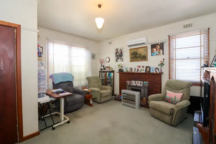 Fourth view of Homely house listing, 38 Stradbroke Avenue, Swan Hill VIC 3585