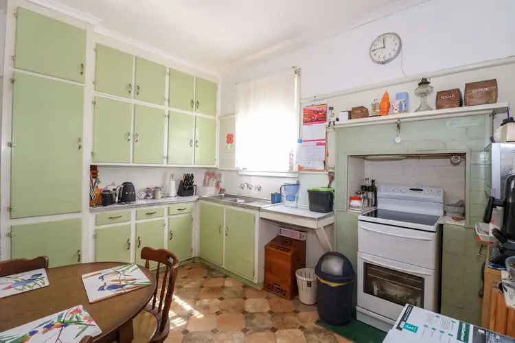 Fifth view of Homely house listing, 38 Stradbroke Avenue, Swan Hill VIC 3585