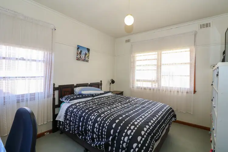 Sixth view of Homely house listing, 38 Stradbroke Avenue, Swan Hill VIC 3585